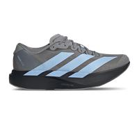 Adidas Adizero EVO SL male Scarpe - Grigio - Rete/Sintetico - Foot Locker Grey 43 1/3
