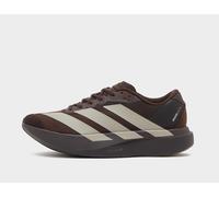adidas Adizero Evo SL - Marrone, marrone 8.5