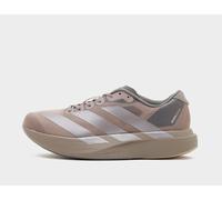 adidas Adizero Evo SL, marrone 47 1/3,42 2/3,40 2/3,44,43 1/3,42