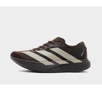 adidas Adizero Evo SL - Marrone, marrone 11