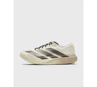 adidas Performance Adizero Evo SL