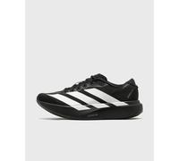 ADIDAS PERFORMANCE Scarpa da corsa 'Adizero Evo SL' nero / bianco, Taglia 44,5-45
