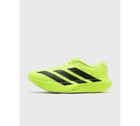 Adidas Adizero Evo SL men Lowtop green in taglia:40 2/3