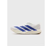 ADIDAS PERFORMANCE Scarpa da corsa 'Adizero Evo SL' blu / rosso / bianco, Taglia 44