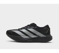adidas Adizero Evo SL, Nero 40 2/3,41 1/3,42,42 2/3,43 1/3,44,44 2/3,45 1/3,46