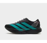 adidas Adizero Evo SL, nero 41 1/3,44 2/3,46,46 2/3,42 2/3,47 1/3,45 1/3,42,43 1/3,40 2/3,44