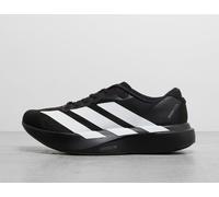 ADIDAS PERFORMANCE Scarpa da corsa 'Adizero Evo SL' nero / bianco Uomo ADIDAS PERFORMANCE 44,5-45 nero / bianco