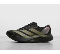 adidas Adizero Evo SL, nero 46.5