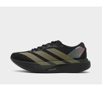 adidas Adizero Evo SL, nero 46.5