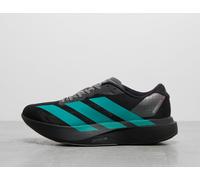 adidas Adizero Evo SL - Nero, nero 45.5