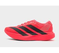 adidas Adizero Evo SL, Red 47 1/3