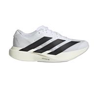 Scarpe adizero EVO SL Cloud White / Core Black / Cloud White 40 2/3