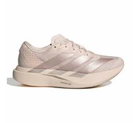 adidas adizero Evo SL Scarpa da competizione Donna