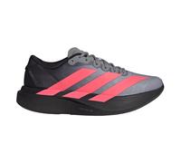 adidas adizero Evo SL Scarpa da competizione Donna