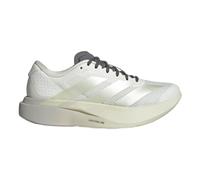 Adidas Adizero Evo Sl Running Shoes Bianco EU 38 Donna