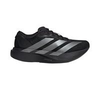 adidas adizero Evo SL Scarpa da competizione Donna - nero, grigio