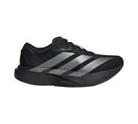 Adidas Adizero Evo Sl Running Shoes Nero EU 39 1/3 Donna