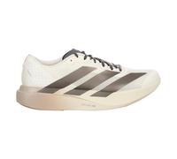 adidas adizero Evo SL Scarpa da competizione Uomini