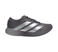 Adidas Adizero Evo Sl Running Shoes Grigio EU 43 1/3 Uomo