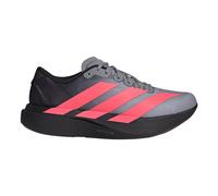 adidas adizero Evo SL Scarpa da competizione Uomini