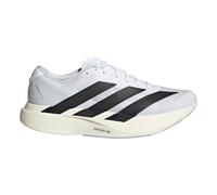 ADIZERO EVO SL Adidas Bianco