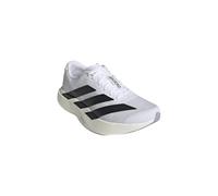 adidas Performance Adizero Evo SL Ref. JH6206 Colore Bianco Taglia 42 2/3