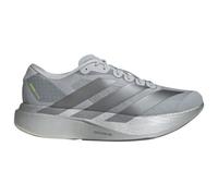 Adidas Adizero EVO SL male Scarpe - Argento - Rete/Sintetico - Foot Locker Silver 41 1/3