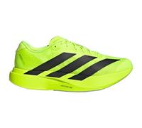 adidas - Adizero Evo SL - Scarpe da corsa EU 42 2/3 verde