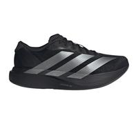 adidas - Adizero Evo SL - Scarpe da corsa UK 11,5 | EU 46,5 nero