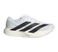 adidas - Adizero Evo SL - Scarpe da corsa UK 12 | EU 47 bianco