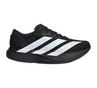 ADIDAS PERFORMANCE Scarpa da corsa 'Adizero Evo SL' nero / bianco Uomo - Sport - Tipi di sport - Running - Scarpe da corsa - Ammortizzazione ADIDAS PERFORMANCE 40,5-41