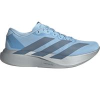 adidas Adizero Evo SL Scarpe da running 38 Azzurro