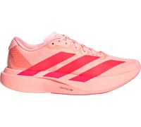 adidas Adizero Evo SL Scarpe da running 38 Rosa