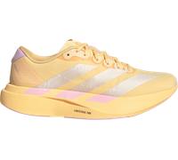 Adidas Adizero Evo Sl Running Shoes Giallo EU 39 1/3 Donna
