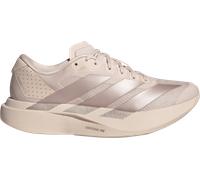 ADIDAS PERFORMANCE Scarpa da corsa 'Adizero EVO SL' beige / cipria Donna - Sport - Tipi di sport - Running - Scarpe da corsa - Ammortizzate ADIDAS PERFORMANCE 39-39,5