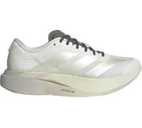 Adidas Adizero Evo Sl Running Shoes Bianco EU 40 Donna