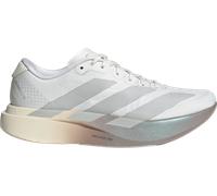 adidas Adizero Evo SL Scarpe da running 40 Bianco