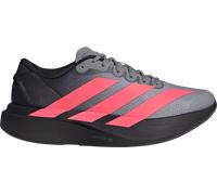 adidas adizero Evo SL Scarpa da competizione Donna