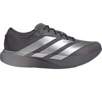 Adidas Adizero Evo Sl Running Shoes Grigio EU 41 1/3 Uomo