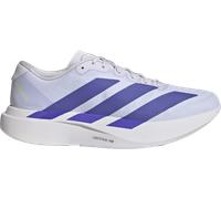 adidas Adizero Evo SL Scarpe da running 41,3 Viola