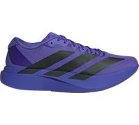 Adidas Adizero Evo Sl Running Shoes Viola EU 42 2/3 Uomo