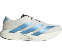 adidas Adizero Evo SL Scarpe da running 42 Bianco