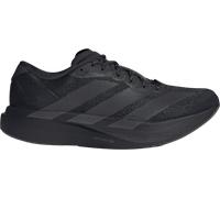 adidas Adizero Evo SL Scarpe da running 43,3 Nero