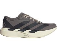 adidas Adizero Evo SL Scarpe da running 44,7 Marrone