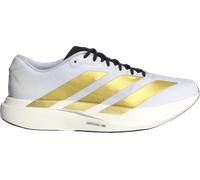 Adidas Adizero Evo Sl Running Shoes Bianco EU 44 Uomo