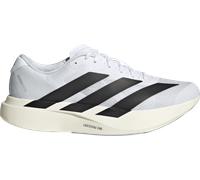 Adidas Adizero EVO SL male Scarpe - Bianco - Rete/Sintetico - Foot Locker White 45 1/3