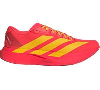 adidas Adizero Evo SL Scarpe da running 45,3 Rosso