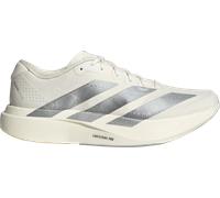 Adidas Adizero Evo Sl Running Shoes Bianco EU 46 2/3 Uomo