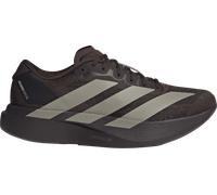 adidas Adizero Evo SL Scarpe da running 46,7 Marrone