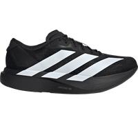 Scarpe adidas Adizero Evo SL nero bianco - 47(1/3)